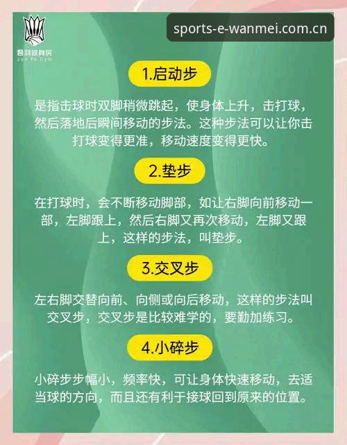 2026完美体育新手教程 2026完美体育新手教程:从零到精通的全流程操作指南