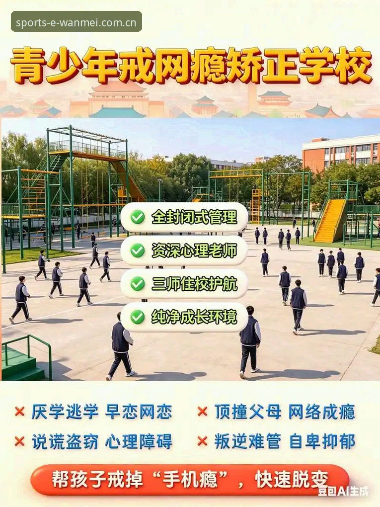 掌握2026完美体育最新资讯的实用技巧：从信息获取到账户管理的完整指南