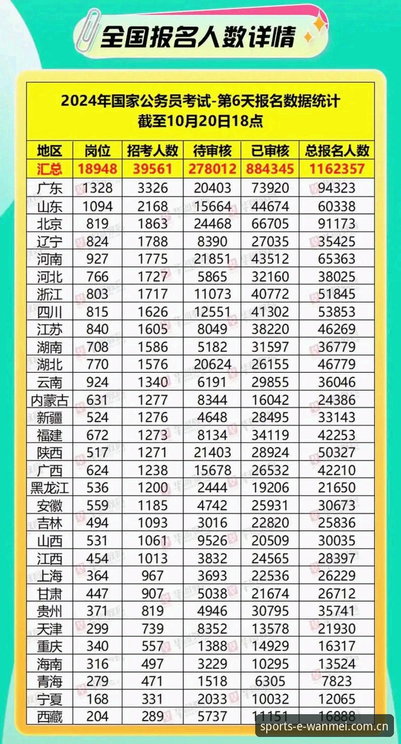 完美体育平台安全 完美体育平台安全最新动态:2024年用户数据防护体系全面升级