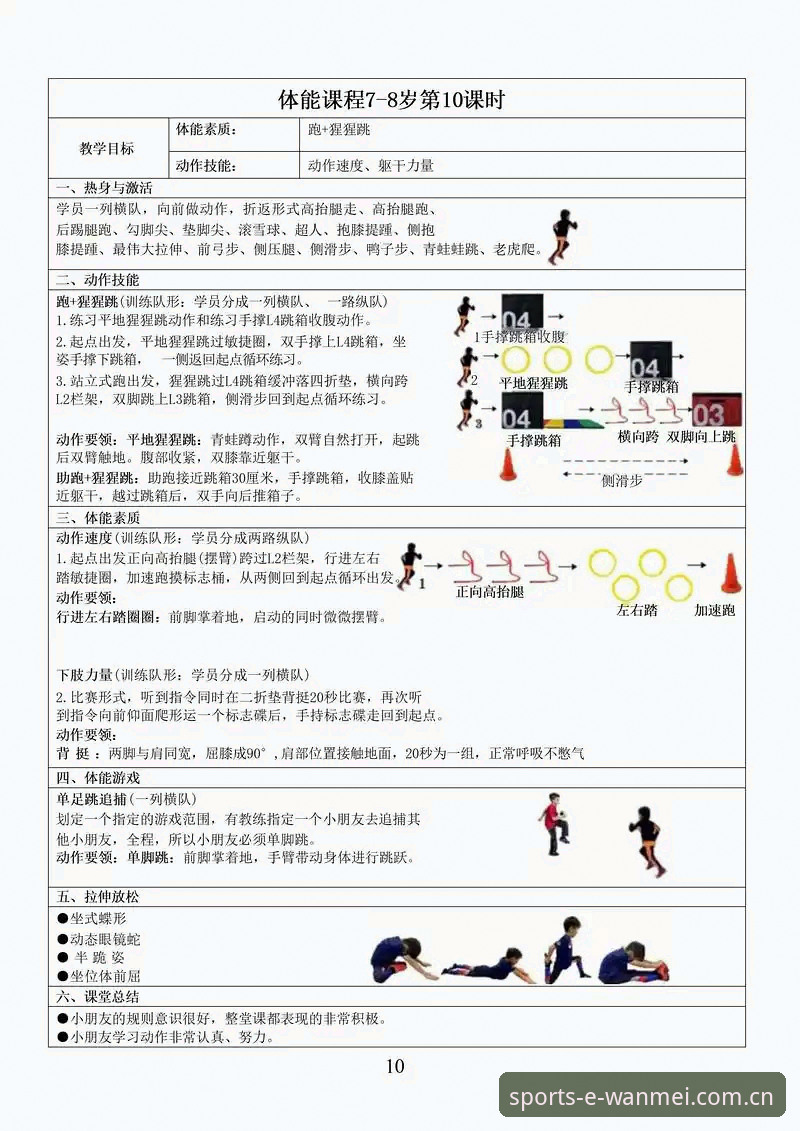 完美体育数字娱乐 完美体育数字娱乐深度解析:新手入门全方位操作指南